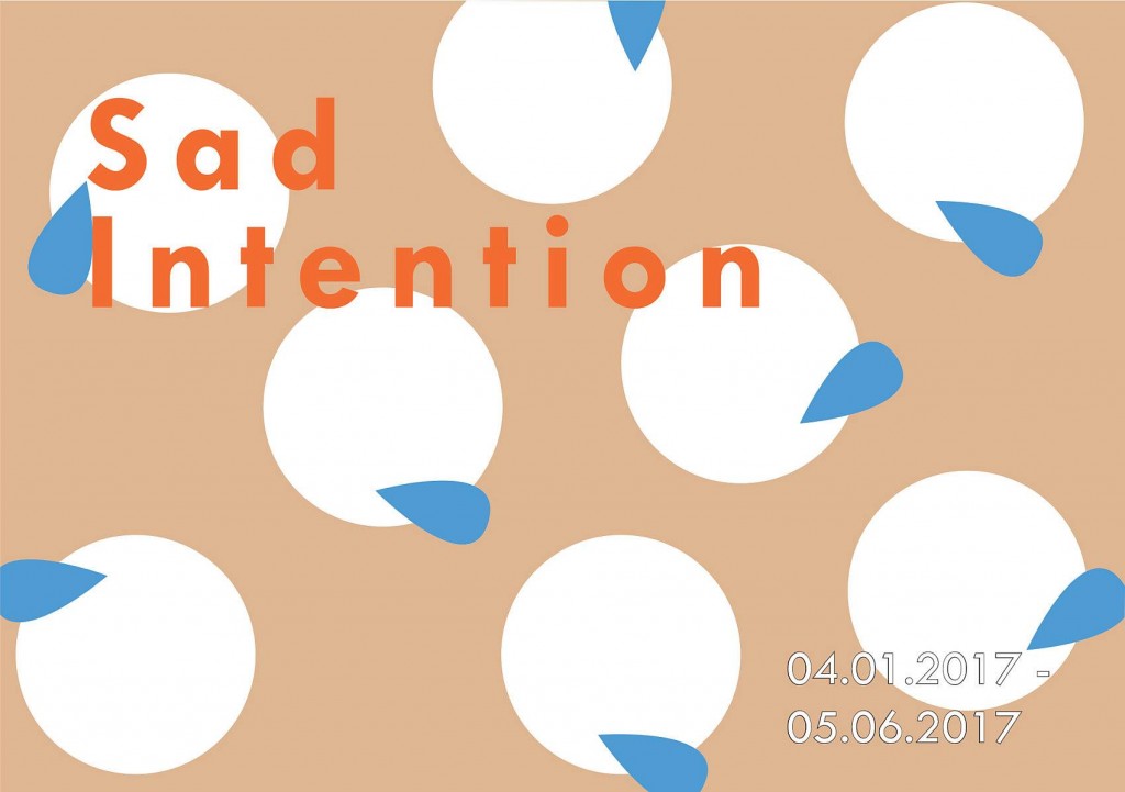 Sad-Intention-1-1700x1197